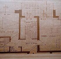 Standzentrale 2 Zi. ETW - 1.OG - 57qm, Balkon, Stellplatz - Lüdenscheid