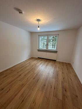 Foto - Helle 3-Zimmer-Wohnung mit Balkon und Garten in Garbsen