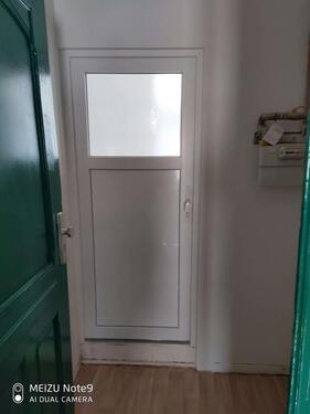 Foto - Etagenwohnung in Schwerin zur Miete