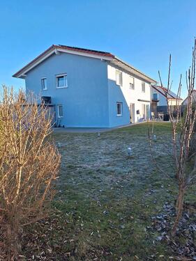 Foto - 6 Zimmer Einfamilienhaus in Fuchstal