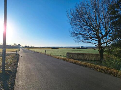 Foto - Einfamilienhaus in Fuchstal zum Kaufen