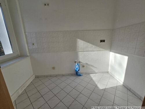 Foto - 2 Zimmer Dachgeschoßwohnung in Chemnitz