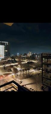 Foto - 1,5 Zimmer Wohnung in bester Lage