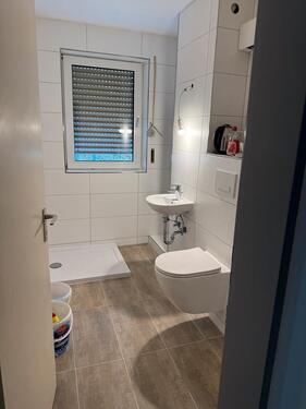 Foto - Eigentumswohnung Bad Iburg - 118.000,00&nbsp;EUR Kaufpreis, ca.&nbsp; 48,00&nbsp;m&sup2;