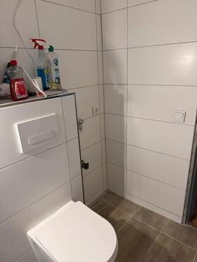 Foto - 2 Zimmer Etagenwohnung zum Kaufen in Bad Laer