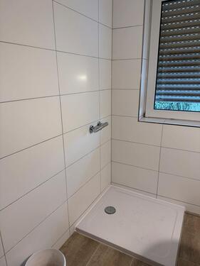 Foto - Etagenwohnung in Bad Laer zum Kaufen