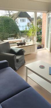 Foto - andere in Sylt zur Miete