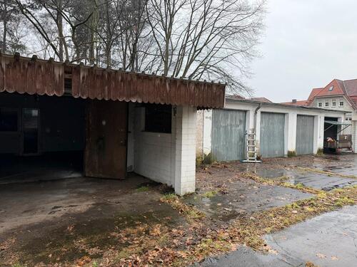 Foto - andere in Bottrop