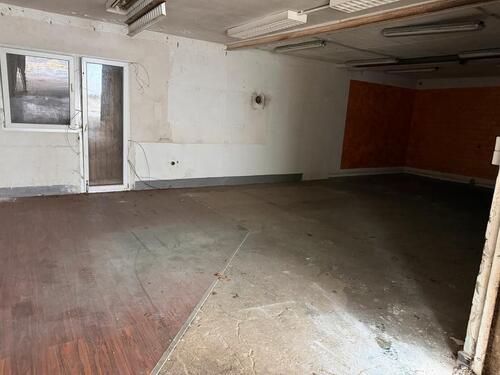 Foto - andere in Bottrop zur Miete