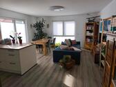 Foto - Schöne helle 3 Zimmer Wohnung - 1.210,00&nbsp;EUR Kaltmiete, ca.&nbsp; 76,00&nbsp;m&sup2;
