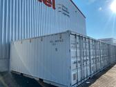Foto - Seecontainer mieten – 247 Zugriff – ab 55€Woche