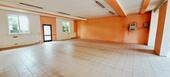 Foto - Gewerberäume zu vermietet, 168m², vielseitig nutzbar