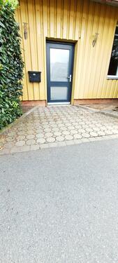 Foto - andere in Markt Erlbach