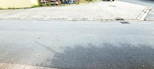 Foto - andere in Markt Erlbach zur Miete