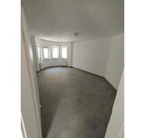 1-Zimmer Kellerwohnung nach Generalsanierung zu vermieten - Forst