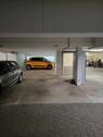 Foto - Garage Tiefgaragenstellplatz - 85,00&nbsp;EUR Miete,