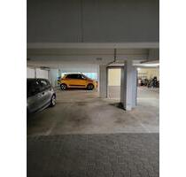 Garage Tiefgaragenstellplatz - 85,00&nbsp;EUR Miete, in Aspach (PLZ: 71546)
