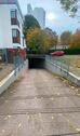 Foto - andere in Aspach