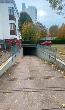 Foto - andere in Aspach