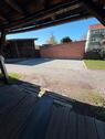 Foto - Stellplatz Parkplatz Zentrumsnähe 99817 Eisenach