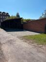 Foto - andere zur Miete in Eisenach