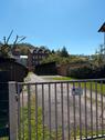 Foto - andere in Eisenach