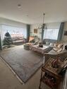 Foto - 9 Zimmer Mehrfamilienhaus, Wohnhaus zum Kaufen in Aura im Sinngrund