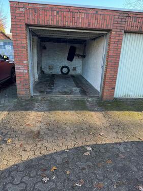 Foto - andere zur Miete in Rastede