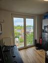 Foto - Möbliertes Apartment in Weißensee - NUR FÜR STUDENTENAZUBIS