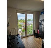 Möbliertes Apartment in Weißensee - NUR FÜR STUDENTENAZUBIS - Berlin Pankow