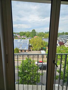 Foto - 1 Zimmer Etagenwohnung zur Miete in Berlin