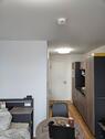 Foto - 1 Zimmer Etagenwohnung in Berlin