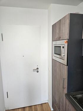 Foto - Etagenwohnung in Berlin zur Miete