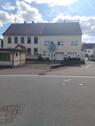 Foto - Ein-bis Zweifamilien Haus - 130.000,00&nbsp;EUR Kaufpreis, ca.&nbsp; 110,00&nbsp;m&sup2;