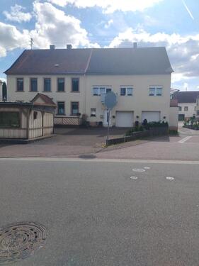 Foto - Ein-bis Zweifamilien Haus - 130.000,00&nbsp;EUR Kaufpreis, ca.&nbsp; 110,00&nbsp;m&sup2;