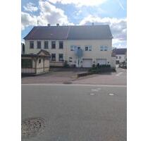 Ein-bis Zweifamilien Haus - 130.000,00&nbsp;EUR Kaufpreis, ca.&nbsp; 110,00&nbsp;m&sup2; in Hoppstädten-Weiersbach (PLZ: 55768)