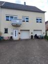 Foto - 1 Zimmer Reihenhaus zum Kaufen in Hoppstädten-Weiersbach