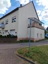 Foto - 1 Zimmer Reihenhaus in Hoppstädten-Weiersbach