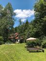 Foto - 5.5 Zimmer Mehrfamilienhaus, Wohnhaus zum Kaufen in Plüderhausen