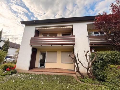 Foto - ++Provisionsfreies Dreifamilienhaus mit attraktiven Extras -FREI-