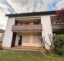++Provisionsfreies Dreifamilienhaus mit attraktiven Extras -FREI- - Lörrach Brombach