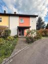 Foto - 5 Zimmer Doppelhaushälfte in Lörrach