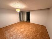 Foto - Doppelhaushälfte in Lörrach zum Kaufen