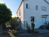 Foto - Hochwertige Stadtvilla Ingolstadt-Süd: Familienidyll in Bestlage