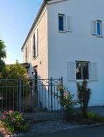 Hochwertige Stadtvilla Ingolstadt-Süd: Familienidyll in Bestlage