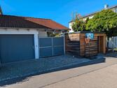 Foto - 5 Zimmer Einfamilienhaus zum Kaufen in Ingolstadt