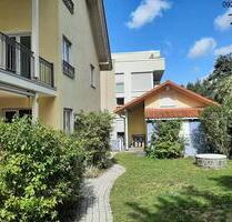 Bezugsfertiges Einfamilienhaus 