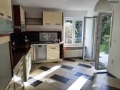 Foto - Einfamilienhaus in Bad Dürkheim zum Kaufen