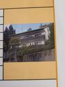 Foto - Attraktive Kapitalanlage in Kulmbach