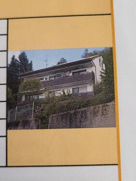 Foto - Attraktive Kapitalanlage in Kulmbach